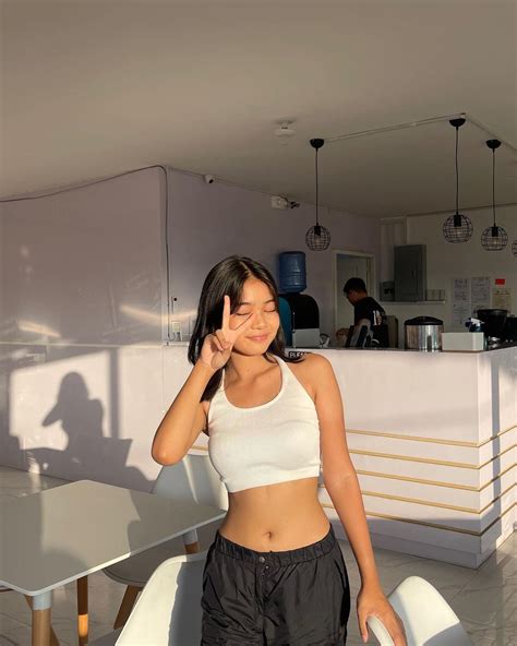 siobe lim porn